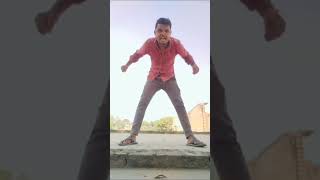 Oo maine kyu pyar kiya 🤪😛🤣😜😂ytshorts shortsviral shorts shortsfeed comedy funny [upl. by Sivrahc]