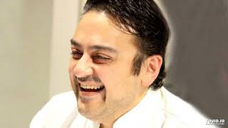 Best of Adnan Sami  Baatein Kuch Ankahee Si [upl. by Ricoriki]