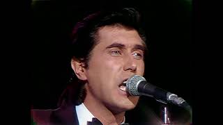 Roxy Music  Out Of The Blue Midnight Special 1975 HD 60fps [upl. by Maleen]