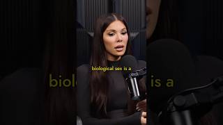 “Trans Women Aren’t Women” Says Blaire White A Trans Woman [upl. by Ajssatsan139]