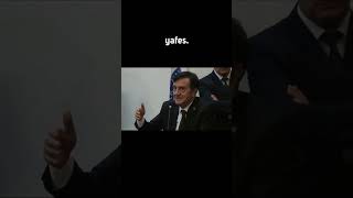 OSMAN PAMUKOÄžLU PAÅžA  Ä°RAN HAREKATI VE MGK KARARI HAKKINDA BÃ–LÃœM 1 [upl. by Millburn]