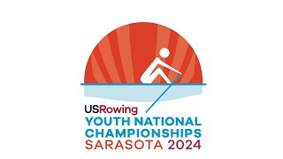 Please support 2024 OAR Youth to Nationals [upl. by Khalin]