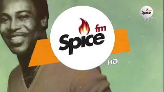 Welcome To A Brand New Week Monday 12th August amp This Is Spice FM Live [upl. by Harras]