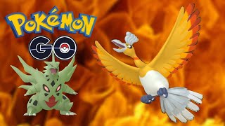 9🔴 Live Raid Invitation stream hooh Mega Tyranitar Invite And Invitations Pokemon Go Invite 🔴 [upl. by Llahsram]