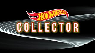 Hot Wheels  The rarest cars in Italy [upl. by Loella165]