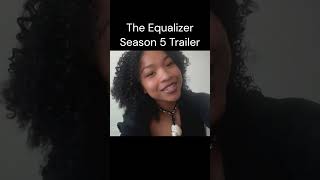 the equalizer 2014 explained in Bangla movie actionmovie moviereview hollywood [upl. by Madra]