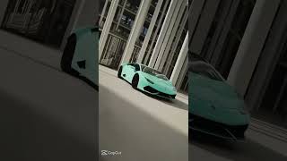 Lamborghini remix edit [upl. by Meece]