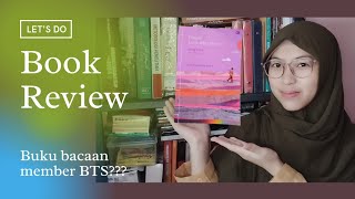 Book Review  Please Look After Mom karya Kyung Sook Shin [upl. by Akiehs175]