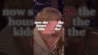 taylor swift lyrics i HORRIBLY misheard taylorswiftswiftieshortsfunnyfyprelatablemusictaylor [upl. by Akemak257]