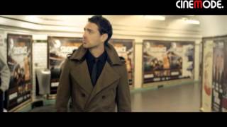 Le Clip officiel de LES STENTORS [upl. by Karlee698]