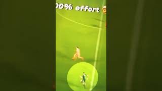 Heroic goal line clearances [upl. by Madelin]