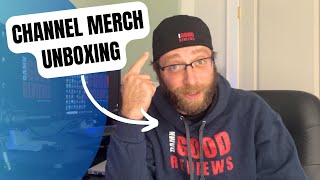 My Spreadshirt Merch Review How My Custom Print on Demand TShirts Look and Feel [upl. by Triley272]