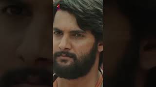 Sashi Movie Scenes  Aadi Saikumar Observes The Goons  YT Shorts  Latest Kannada Movies  KFN [upl. by Eduard208]