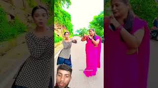 Mahi manesa ♥️🥰😍😘😘 love song dance dancecover ♥️♥️♥️🥰🥰 [upl. by Philbrook132]