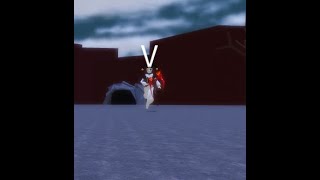 boku no roblox soloing awakened jester max difficulty [upl. by Trevah]