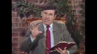 Acts 3 Bible Lesson by Dr Bob Utley [upl. by Carlisle]