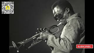 Milestone  Miles Davis Live at the Plugged Nickel [upl. by Nagek]