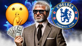 ANOTHER Abramovich Story amp Chelsea Fans Rebel Against Boehly Plans [upl. by Sadoff569]