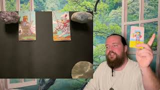 SCORPIO  quot A Surprising Talk quot MARCH 18TH 25TH TAROT READING [upl. by Asehr]