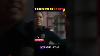 STATION 19  S7 EP6  PART 37 [upl. by Marlane112]