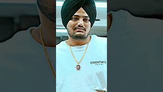 Sidhu moose wala viral songs ll punjabisong song sidhumoosewalanewsong sidhu sidhumoosewala [upl. by Spillar28]