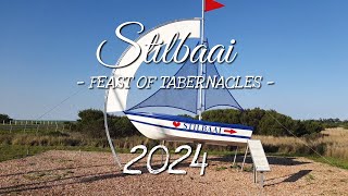 FOT 2024 Stilbaai  Welcome [upl. by Fitz]