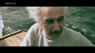 La Vie Secrète DAlbert Einstein Documentaire Biographie [upl. by Romney372]