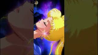 Transformación de sailor moon 🫶 [upl. by Etteniuq]