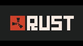 Rust Cracked  Rusticaland Experimental With Download  LATEST [upl. by Dabbs220]