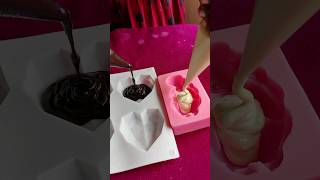 😲😮mini cake ah recreate panna poroma shorts minivlog trending minivlog [upl. by Wilow]