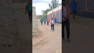 KASONGO YEYE 🤣 funny comedy prank fyp [upl. by Laud879]