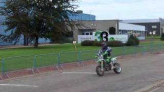 SUPERMOTO BATTICE 2010 09 19 [upl. by Gonyea915]