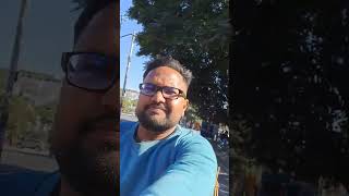 Day 211 Scooty Se Gir Jaega 1095dayshardchallenge safety ridesafe viralshort dailyminivlog [upl. by Carson515]