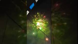 Sky Shot fireworks 🎇 Full making video In my channel sky shots [upl. by Desberg]