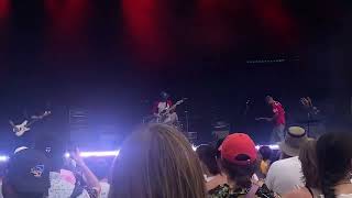 Diiv live in Osheaga [upl. by Nairda]