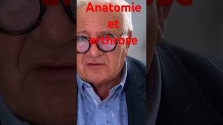 arthrose du genou par défauts anatomiques Pr OHENRY [upl. by Gnil]