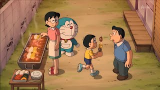 Review Doraemon Những Tập Mới Hay Nhất Phần 26  Tóm Tắt Hoạt Hình Doraemon [upl. by Goldstein599]