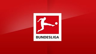 Bundesliga Anthem  Begax Remix [upl. by Eilesor571]