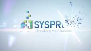 SYSPRO 7  SABMiller Testimonial [upl. by Musette]