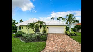 816 ISLAMORADA BLVD PUNTA GORDA FL 33955 [upl. by Fagan]