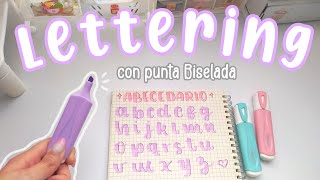 tutorial técnicas básicas de plumón [upl. by Kaylyn]