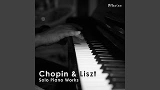 Chopin 24 Preludes Op 28 No 3 in G Major Vivace [upl. by Aisats169]