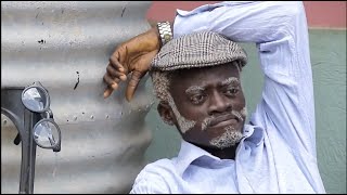 MANSON HENE  KUMAWOOD GHANA TWI MOVIE  GHANAIAN MOVIES [upl. by Allard]