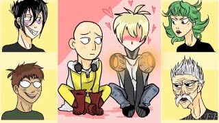 Can´t sleep love  saigenos [upl. by Neale]