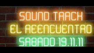 TRY ME OUT  CORONA REMIX SOUND TRACK DISCO quotel reencuentro 2012quot [upl. by Ahse]