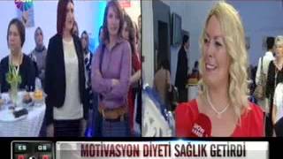 Esteworld Plastik Cerrahi Hastahaneleri Altunizade Şubesi Motivasyon Günleri [upl. by Tiffanie]