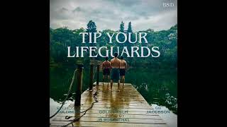 Tip your lifeguards [upl. by Kavanaugh]