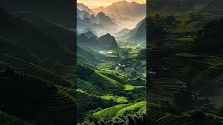 Guilin Nostalgia Home LiRiver Travel Memories Hometown Nature PersonalGrowth Inspiration [upl. by Enalda687]