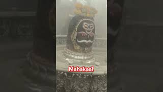 2024shorts toptrending motivation mahakaal mahakaleshwar ujjainmahakal ujjain mahadevbhakt [upl. by Jasik876]