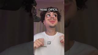 Tente não cantar essas pedradas do 7 Minutoz 7minutoz 7mz viral tiktok music shorts short [upl. by Davidoff]